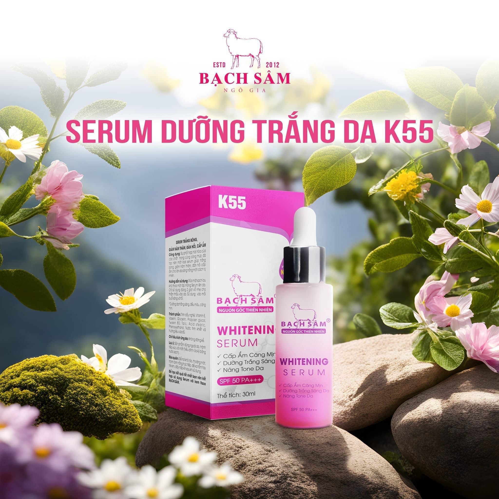 bach-sam-serum-duong-trang-K55-shopknk-1