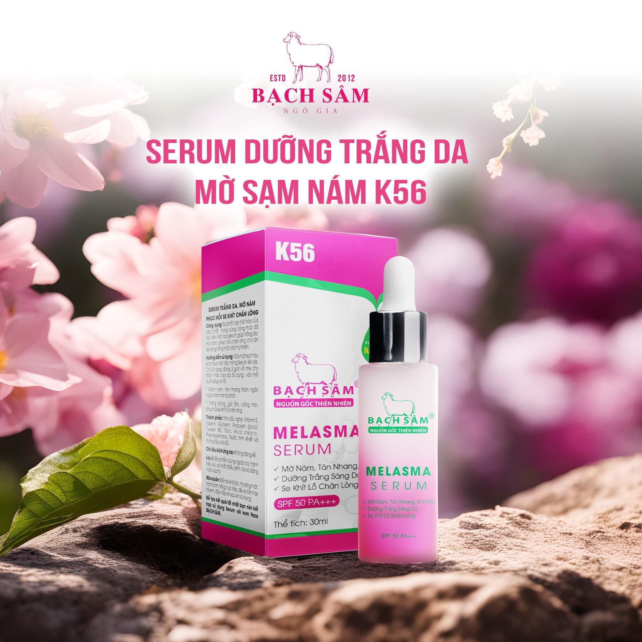 bach-sam-serum-mo-nam-sam-K56-shopknk-1