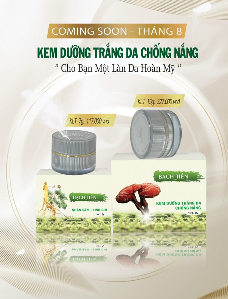 bach-tien-kem-trang-da-chong-nang-shopknk-1