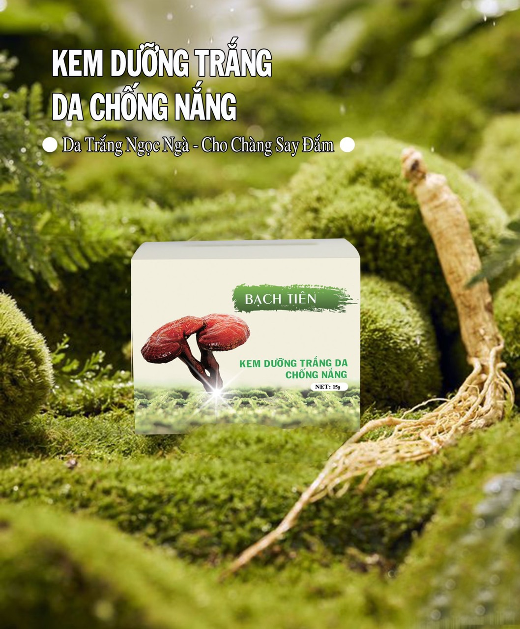 bach-tien-kem-trang-da-chong-nang-shopknk-3