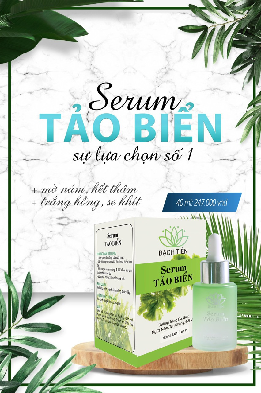 bach-tien-serum-trang-da-tao-bien-banner-shopknk-2