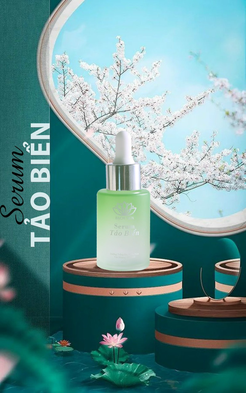 bach-tien-serum-trang-da-tao-bien-banner-shopknk-3