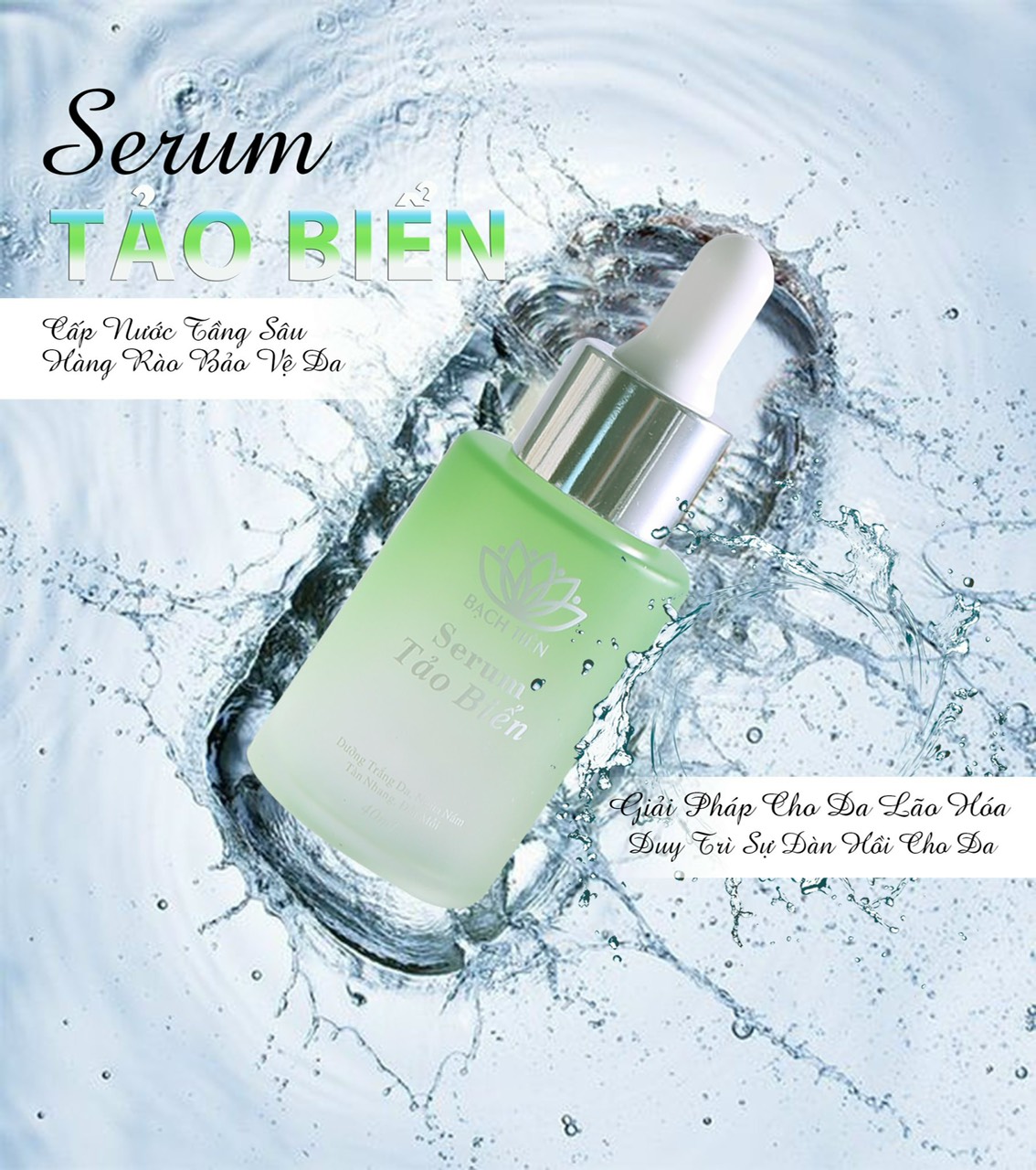 bach-tien-serum-trang-da-tao-bien-banner-shopknk-4