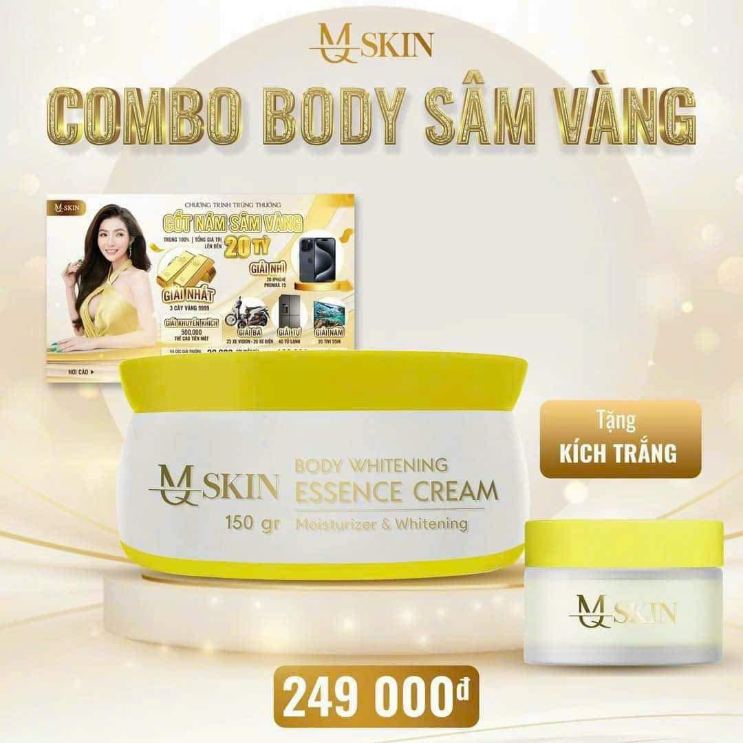 kem-body-sam-vang-mq-skin-shopknk-1