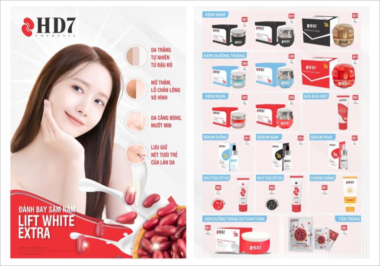 Kem chống nắng bảo vệ da 100ml DD11 Kem chống nắng bảo vệ da 100ml DD11