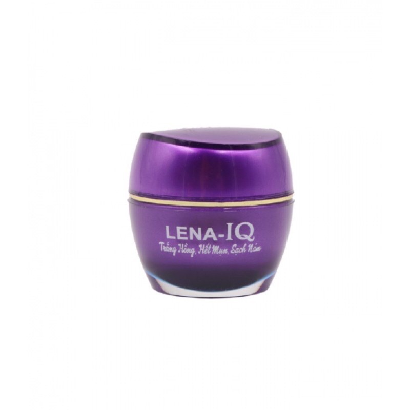 kem-trang-da-chong-nang-Q24-shopknk-1
