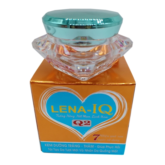 -lena-iq-Q2-kem-duong-trang-mo-tham-shopknk-5