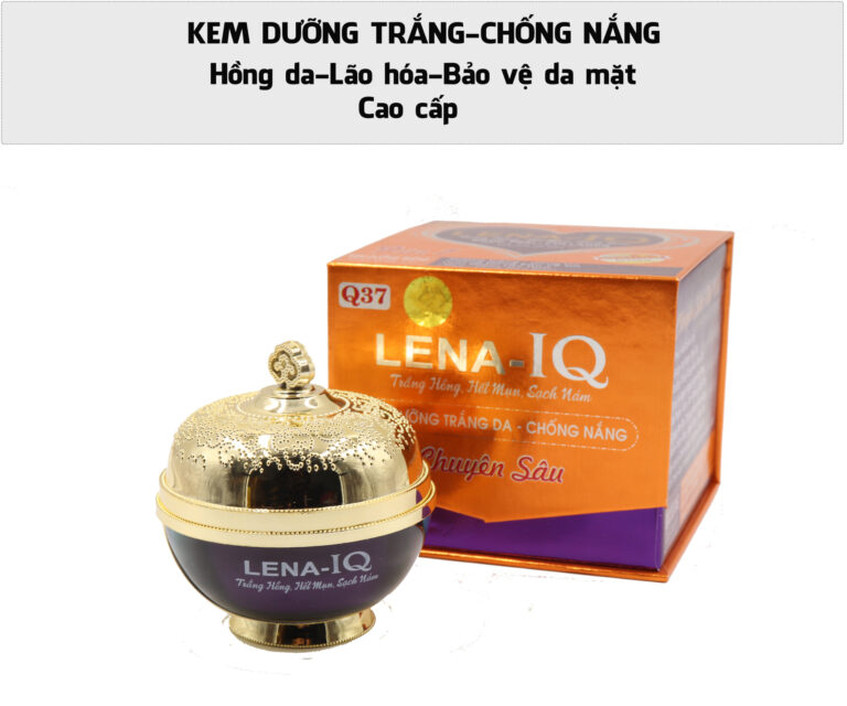 lena-iq-Q37-duong-trang-chong-nang-chuyen-sau-shopknk-1