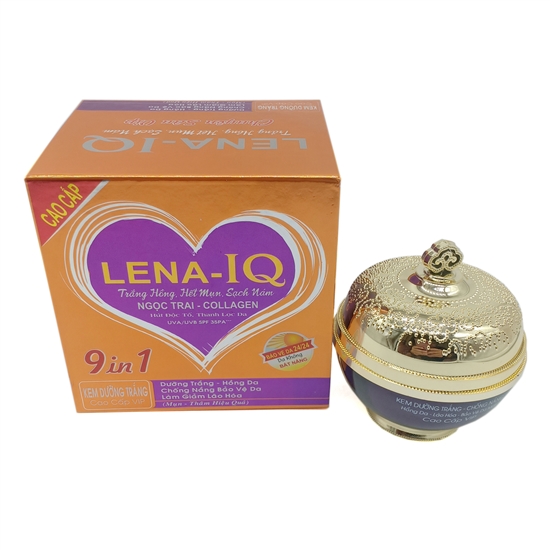 lena-iq-Q37-duong-trang-chong-nang-chuyen-sau-shopknk-5