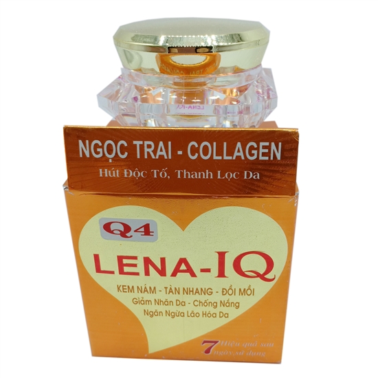 lena-iq-Q4-kem-nam-tan-nhang-2-shopknk-2