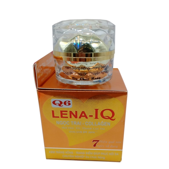 lena-iq-Q6-kem-trang-da-chuc-nang-trang-diem-3