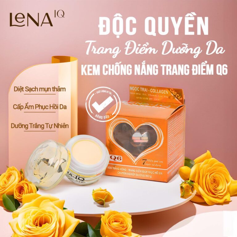 lena-iq-Q6-kem-trang-da-chuc-nang-trang-diem-shopknk-4