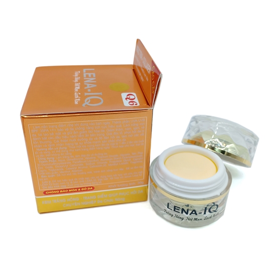 lena-iq-Q6-kem-trang-da-chuc-nang-trang-diem-shopknk-6