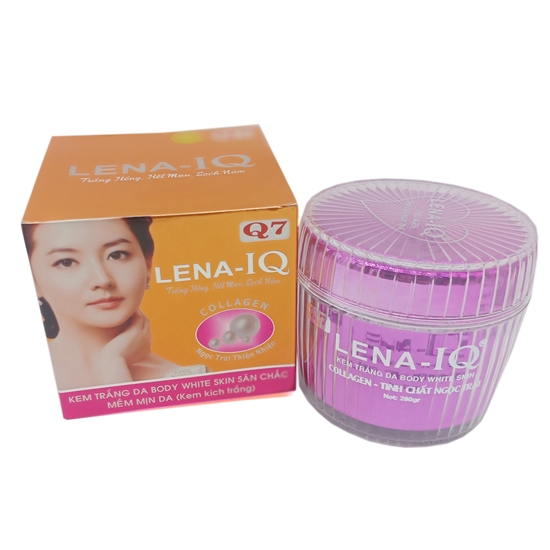 lena-iq-Q7-kem-trang-toan-than-shopknk-3