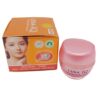 LENA-IQ Q26 kem mụn thâm 18g