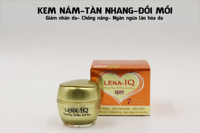 my-pham-lena-IQ-Q27-kem-nam-tan-nhang-doi-moi-shopknk-1