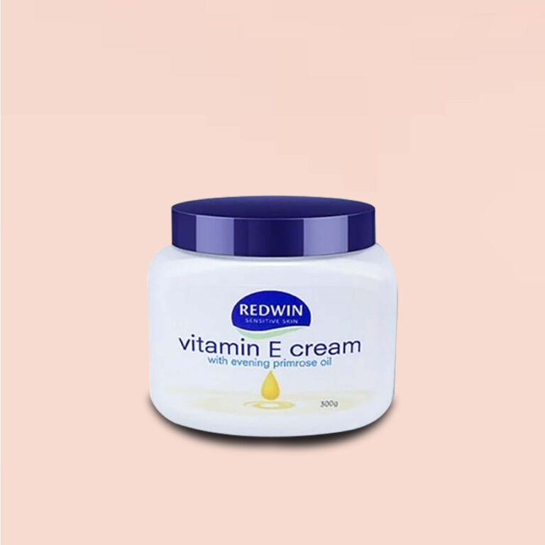 REDWIN Kem Dưỡng Ẩm Vitamin E REDWIN Kem Dưỡng Ẩm Vitamin E