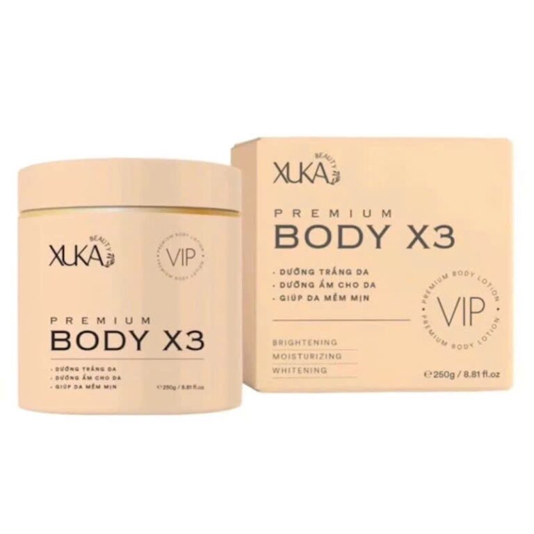 xuka-body-x3-kem-duong-trang-da-shopknk-1