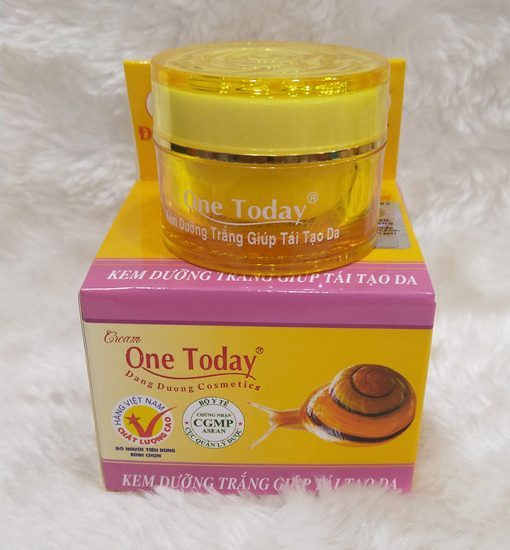 One-Today-duong-trang-tai-tao-dang-duong-shopknk-1