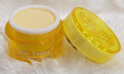 One Today Kem Dưỡng Trắng Tái Tạo One Today Kem Dưỡng Trắng Tái Tạo