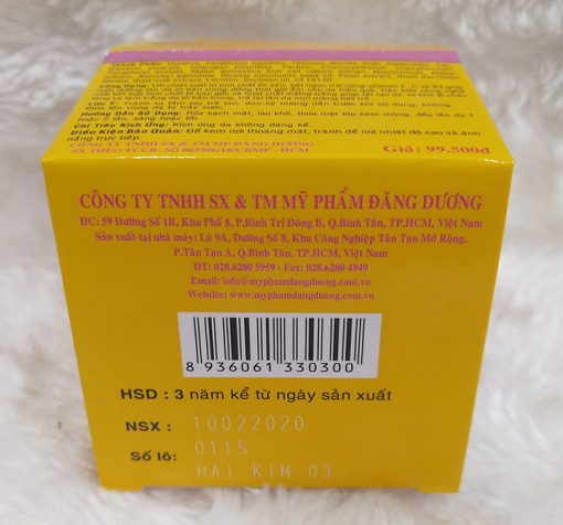 One-Today-duong-trang-tai-tao-dang-duong-shopknk-5