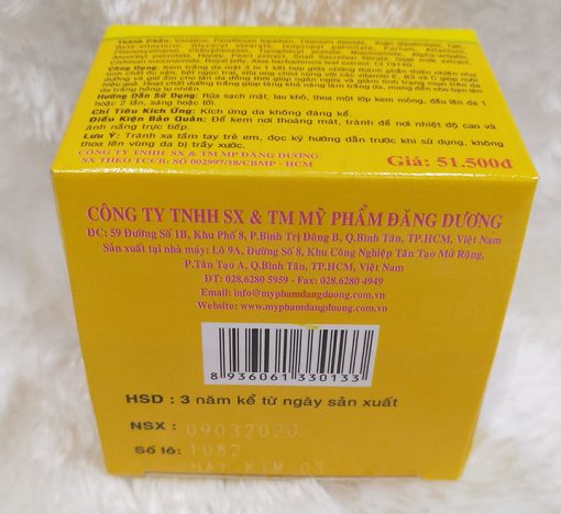 One-Today-trang-da-3in1-shopknk-5
