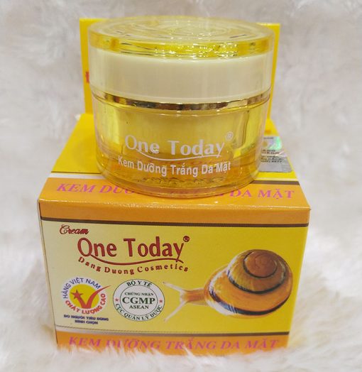 One-Today-trang-da-mat-dang-duong-shopknk-1