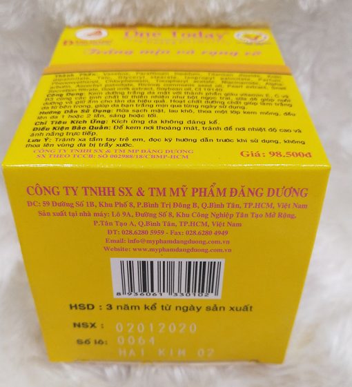 One-Today-trang-da-mat-dang-duong-shopknk-5