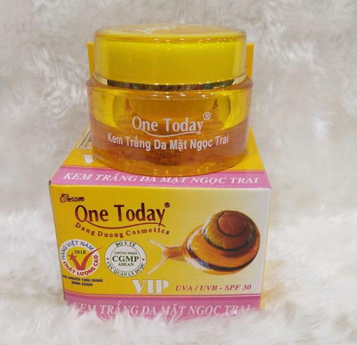One-Today-trang-da-ngoc-trai-vip-dang-duong-shopknk-1