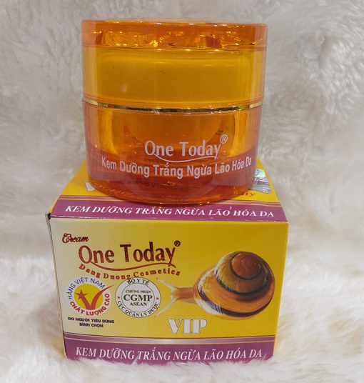 One-Today-trang-da-ngua-lao-hoa-vip-shopknk-1