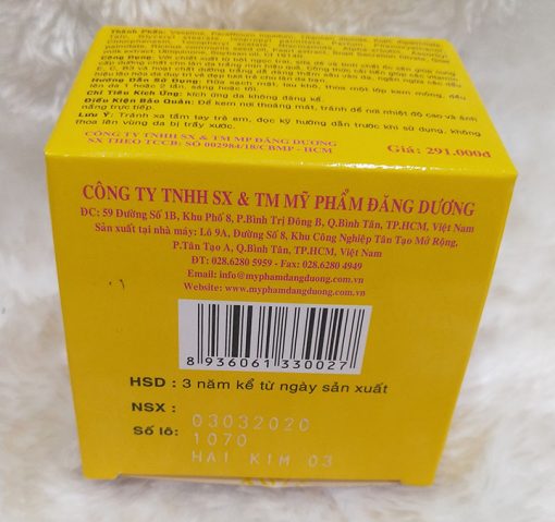 One-Today-trang-da-ngua-lao-hoa-vip-shopknk-4