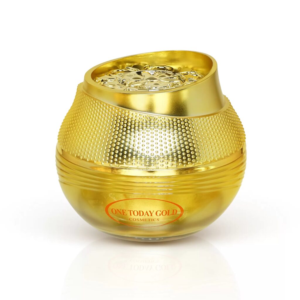 one-today-gold-kem-nam-tan-nhang-doi-moi-shopknk-2