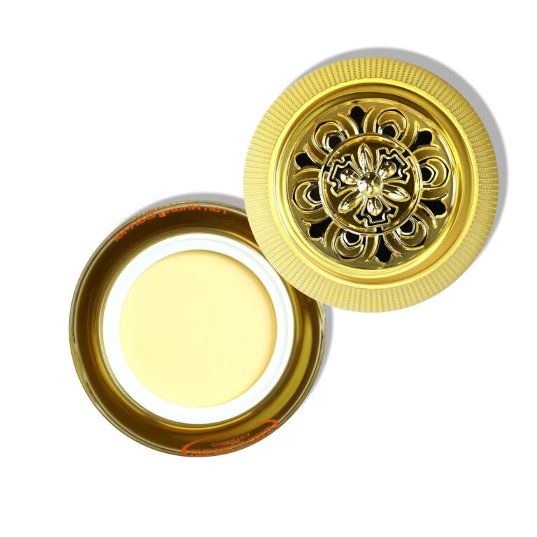 One Today Gold kem nám tàn nhang đồi mồi One Today Gold kem nám tàn nhang đồi mồi