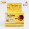 One Today Kem Dưỡng Trắng Phục Hồi Da 20g