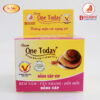 One Today Kem nám tàn nhang đồi mồi 30g