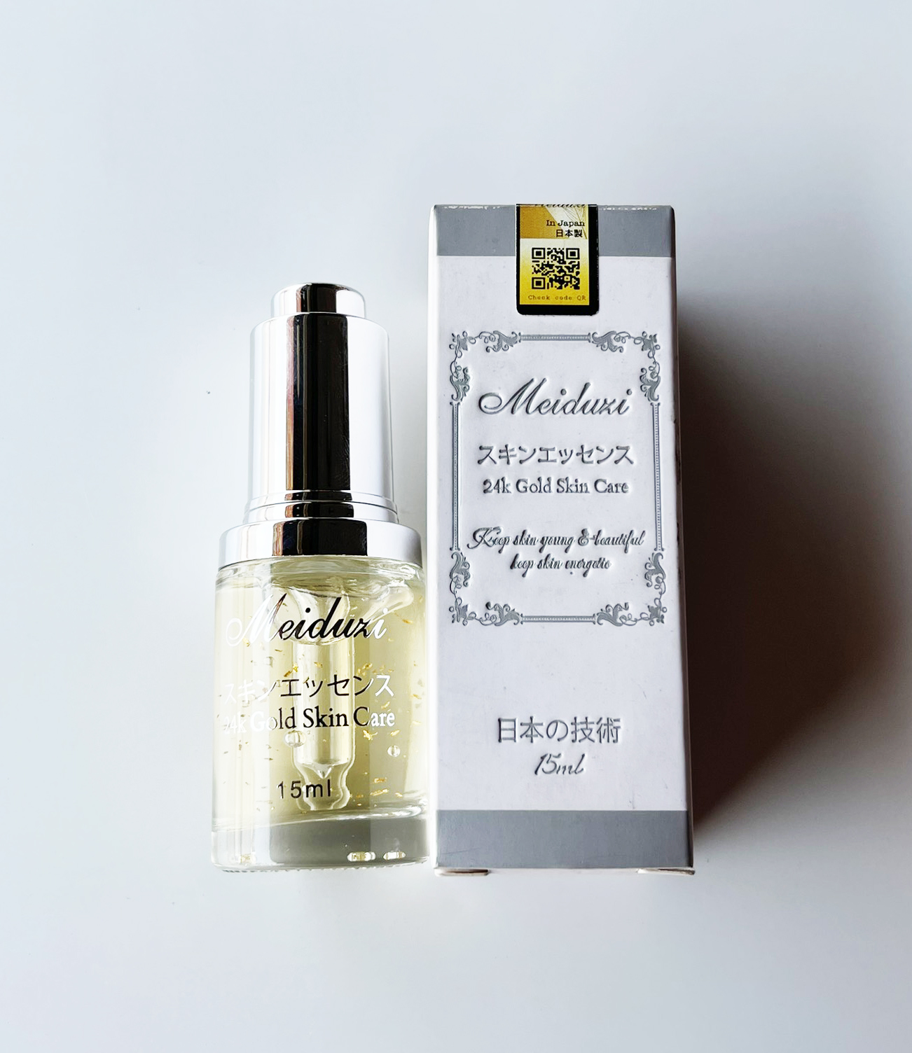My-pham-Meiduzi-serum-24k-gold-skin-care-shopknk-1