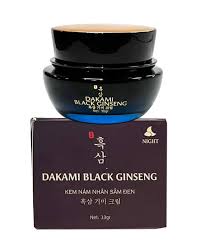 dakami-black-ginseng-kem-duong-da-ban-dem-shopknk-1