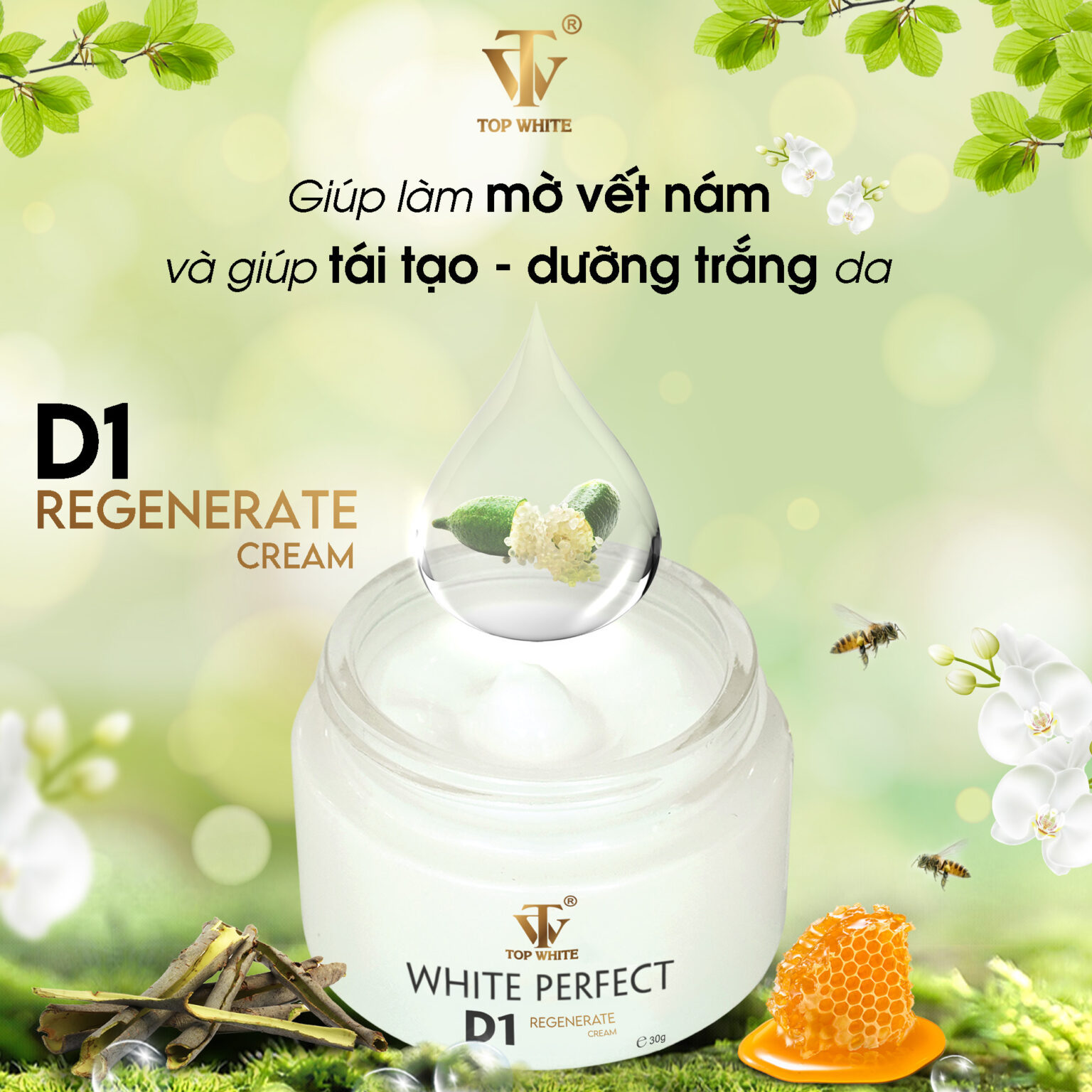top-white-d1-kem-trang-da-ngua-nam-tai-tao-da-shopknk-1