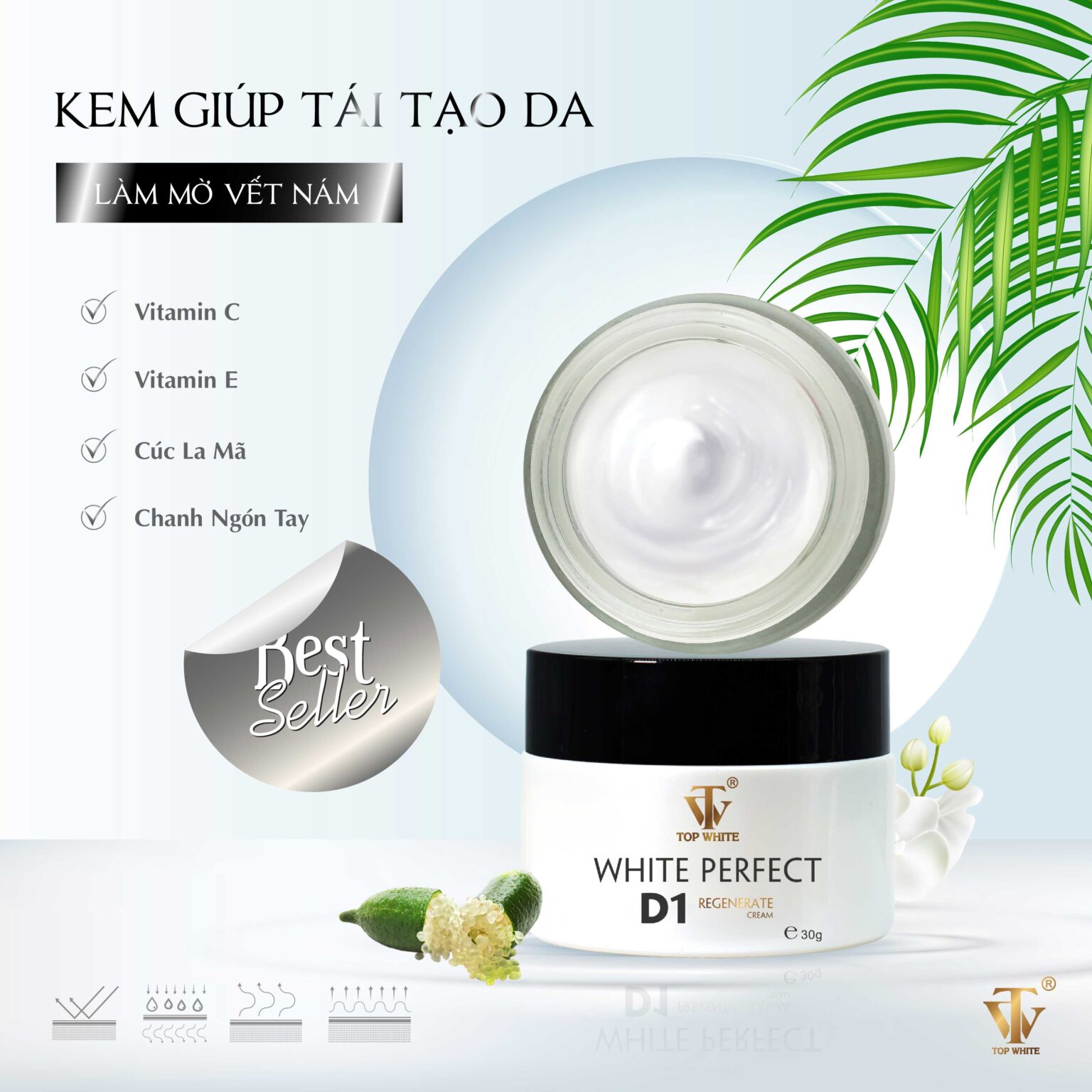 top-white-d1-kem-trang-da-ngua-nam-tai-tao-da-shopknk-3