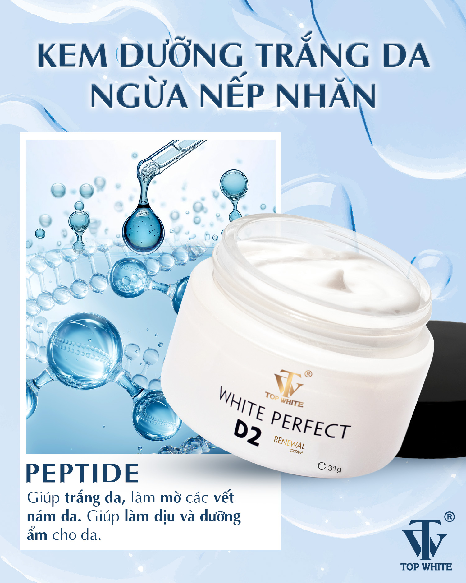 top-white-d2-kem-duong-trang-ngua-nhan-31g-shopknk-1