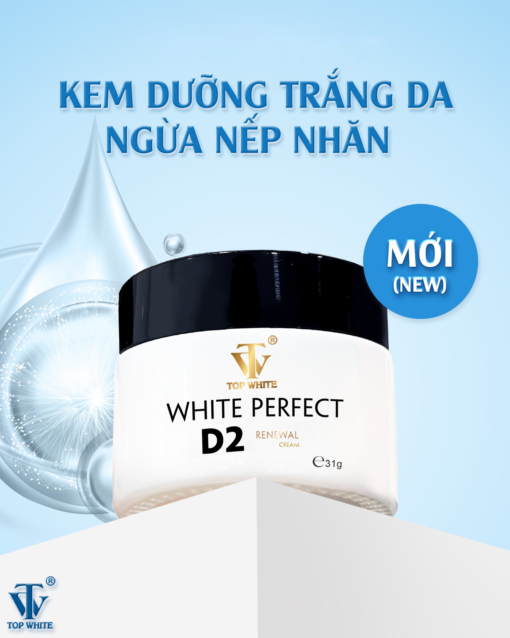 top-white-d2-kem-duong-trang-ngua-nhan-31g-shopknk-2