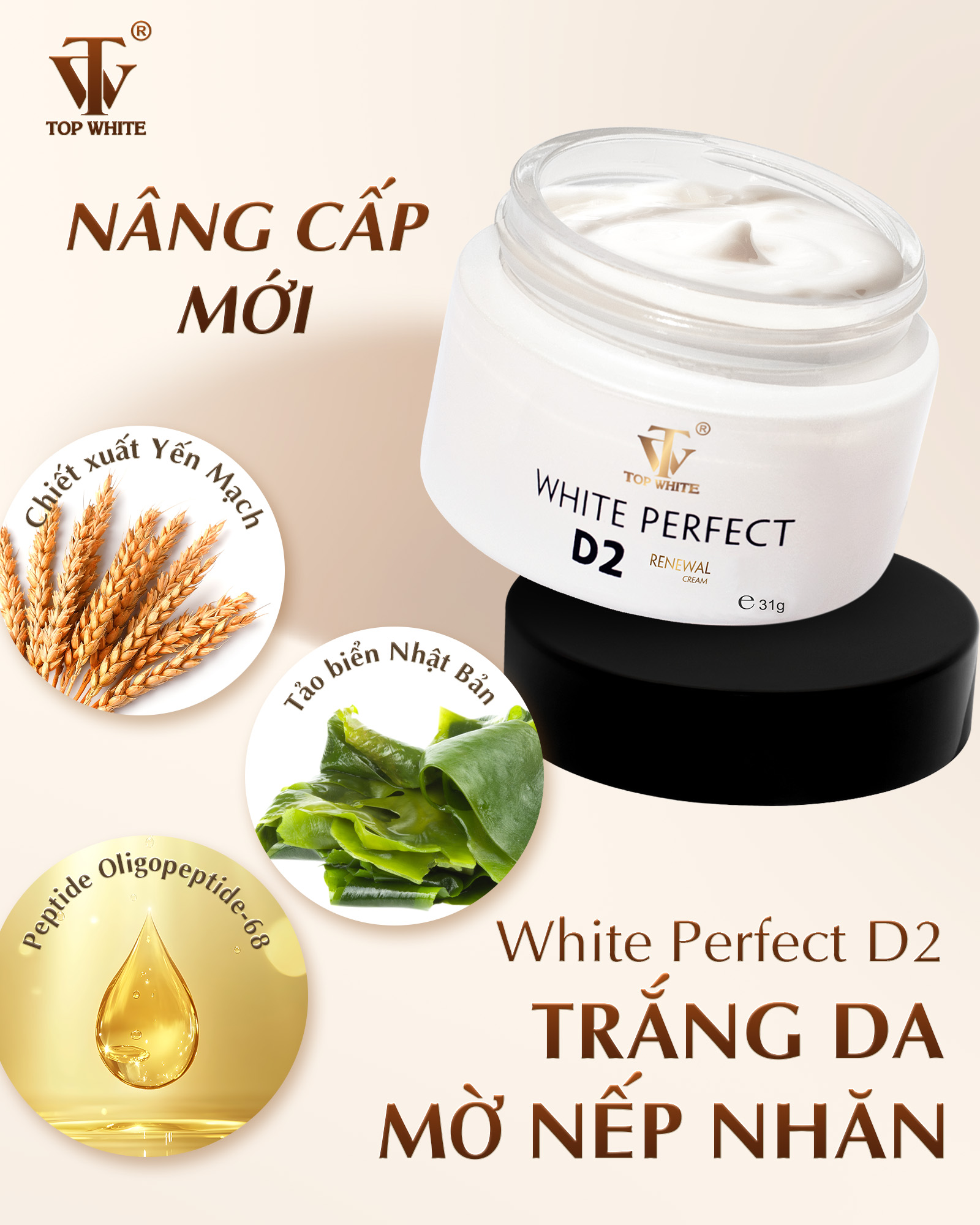 top-white-d2-kem-duong-trang-ngua-nhan-31g-shopknk-4