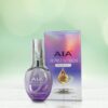AIA Linh Chi Serum Dưỡng Da 40ml