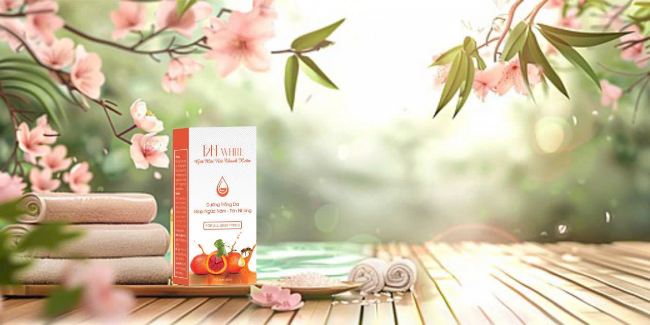 t2h-white-serum-duong-trang-ngua-nam-tan-nhang-myphamlan