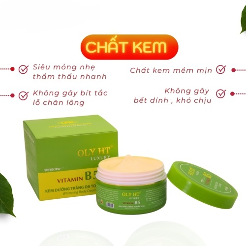 oly-ht-kem-duong-da-toan-than-kemgiasi-3