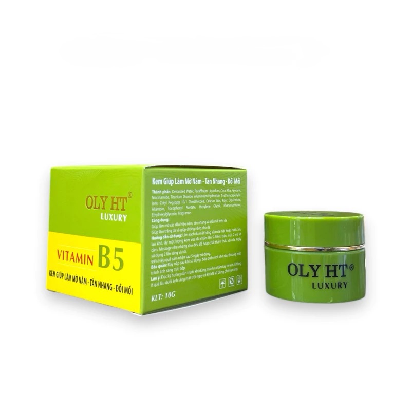 oly-ht-luxury-vitamin-b5-kem-nam-tan-nhang-doi-moi-10g-kemgiasi-4