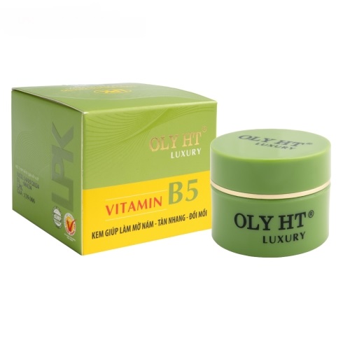 oly-ht-luxury-vitamin-b5-kem-nam-tan-nhang-doi-moi-10g-kemgiasi-5