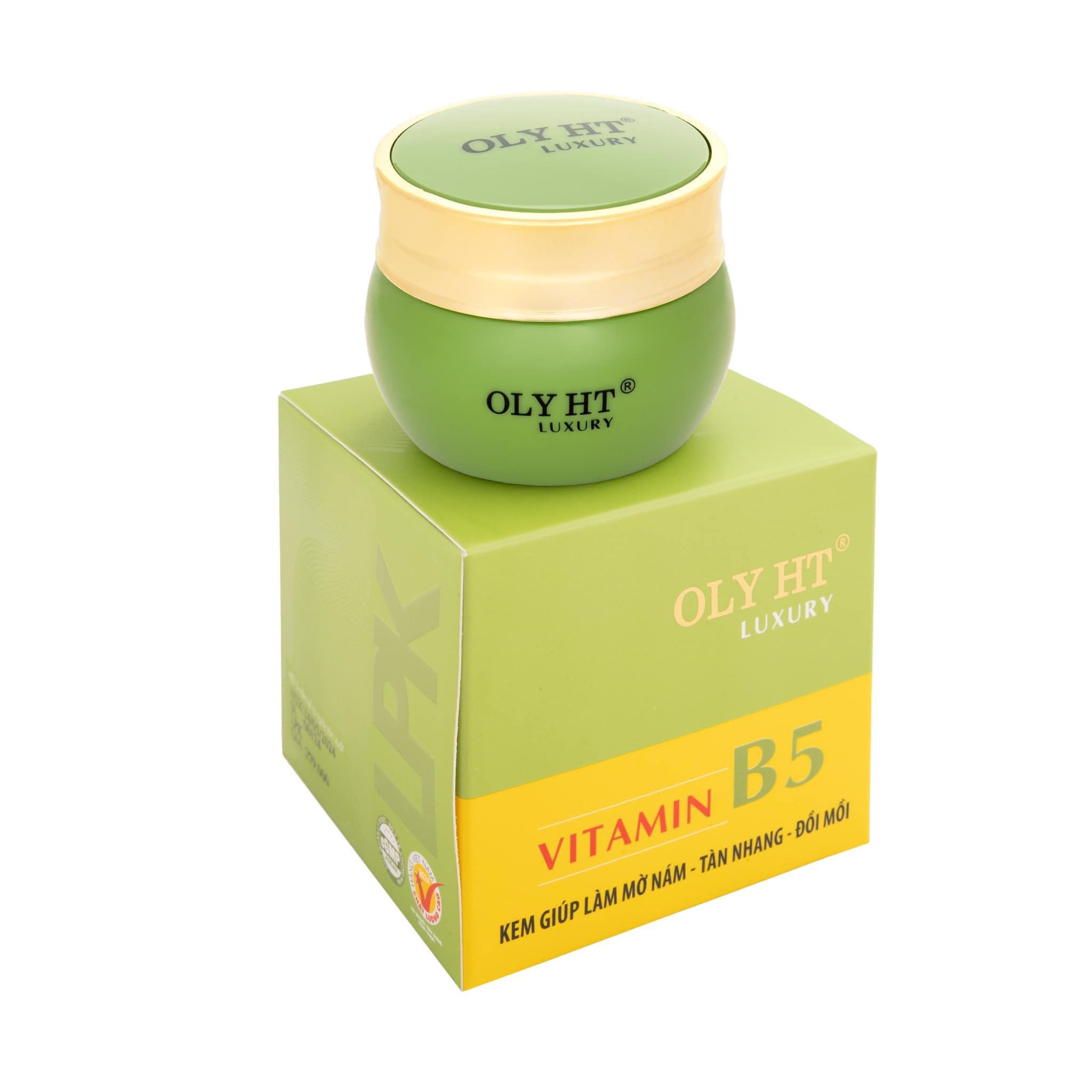oly-ht-luxury-vitamin-b5-kem-nam-tan-nhang-doi-moi-15g-kemgiasi-3
