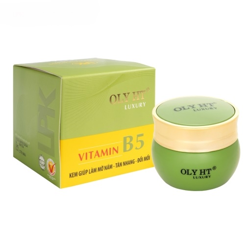 oly-ht-luxury-vitamin-b5-kem-nam-tan-nhang-doi-moi-15g-kemgiasi-4