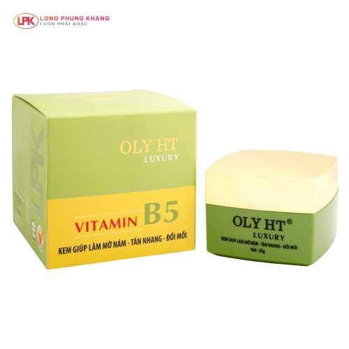 oly-ht-luxury-vitamin-b5-kem-nam-tan-nhang-doi-moi-25g-kemgiasi-2